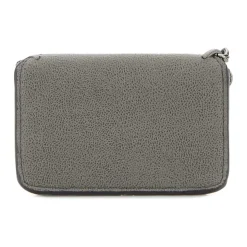 Falabella Small Flap Wallet