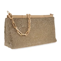 Felice Clutch