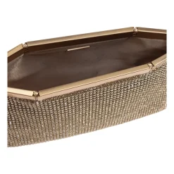 Felice Clutch