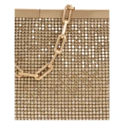 Felice Clutch