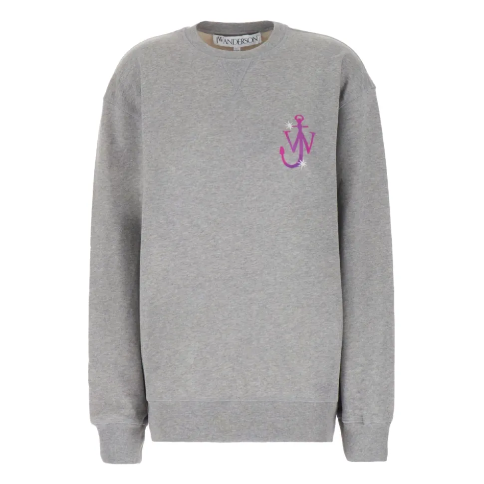 Felpe Sweatshirt