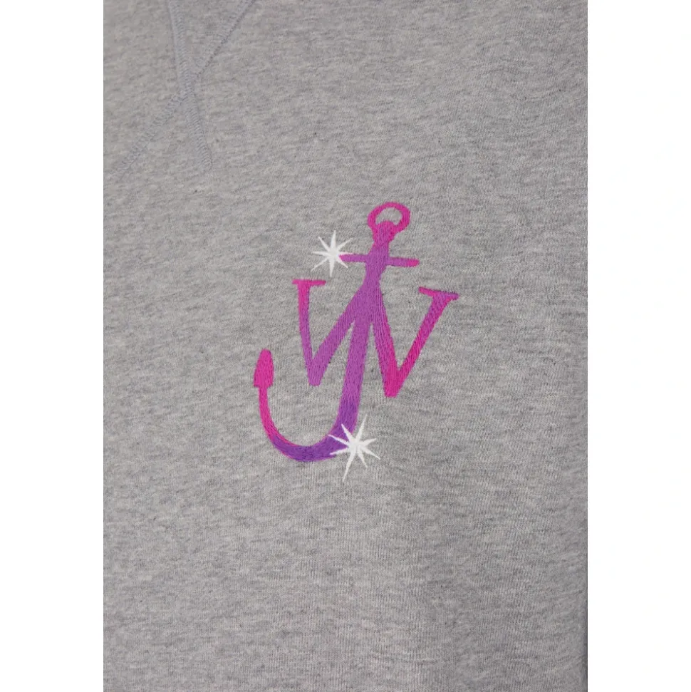 Felpe Sweatshirt