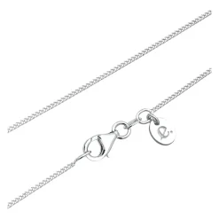 Filigree Cross Pendant Necklace