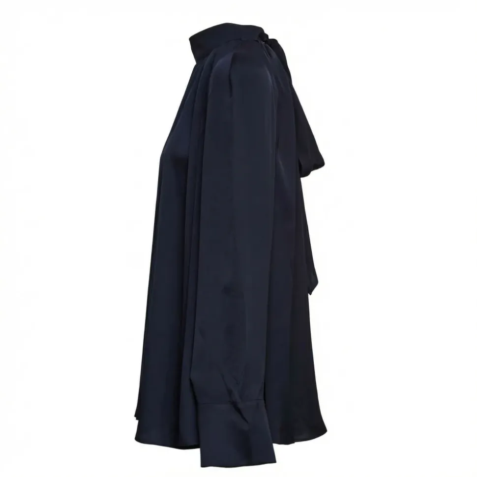 Fiocco Bluse
