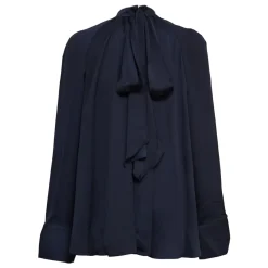 Fiocco Bluse