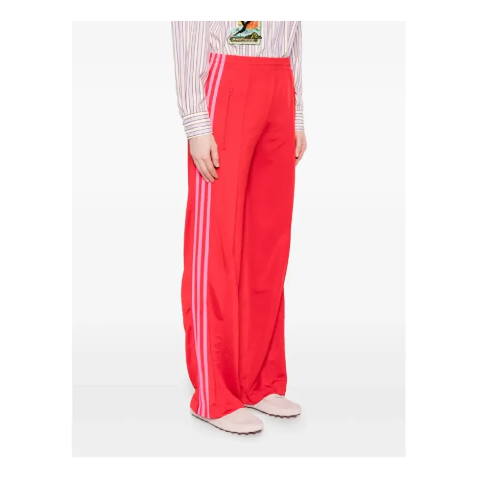 Firebird Pink Trainingshose