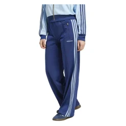 Firebird Track Pants Blau
