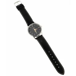 Flagship Heritage Automatik Uhr