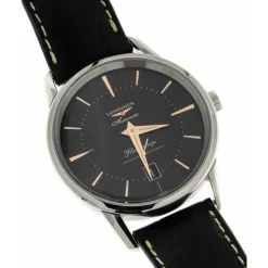 Flagship Heritage Automatik Uhr