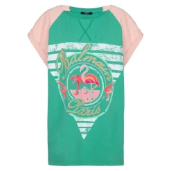 Flamingo T-shirt