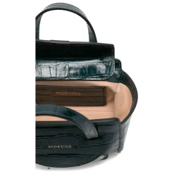 Flap XS Tote Bag