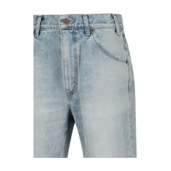 Flare Dylan Jeans