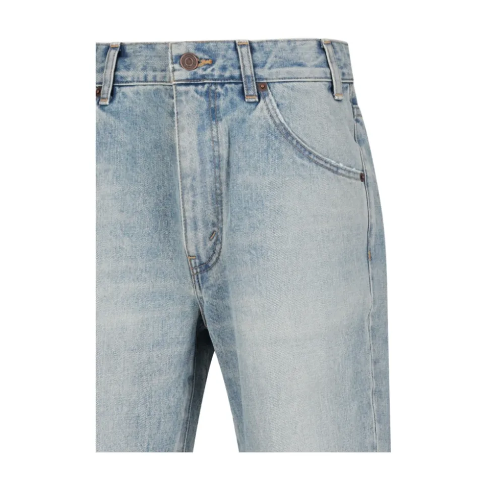 Flare Dylan Jeans