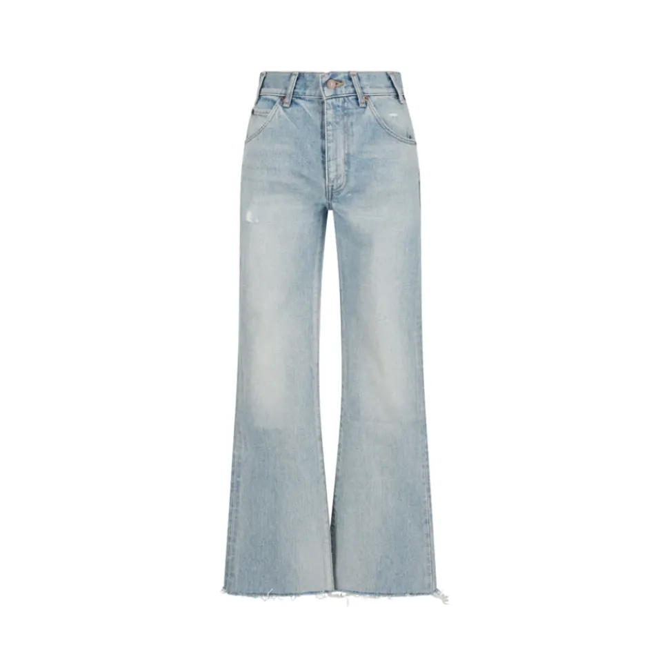Flare Dylan Jeans