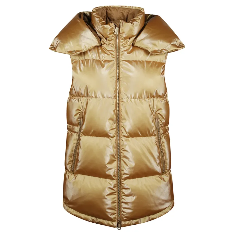 Flash Bodywarmer