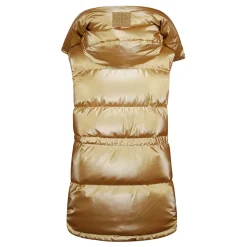Flash Bodywarmer