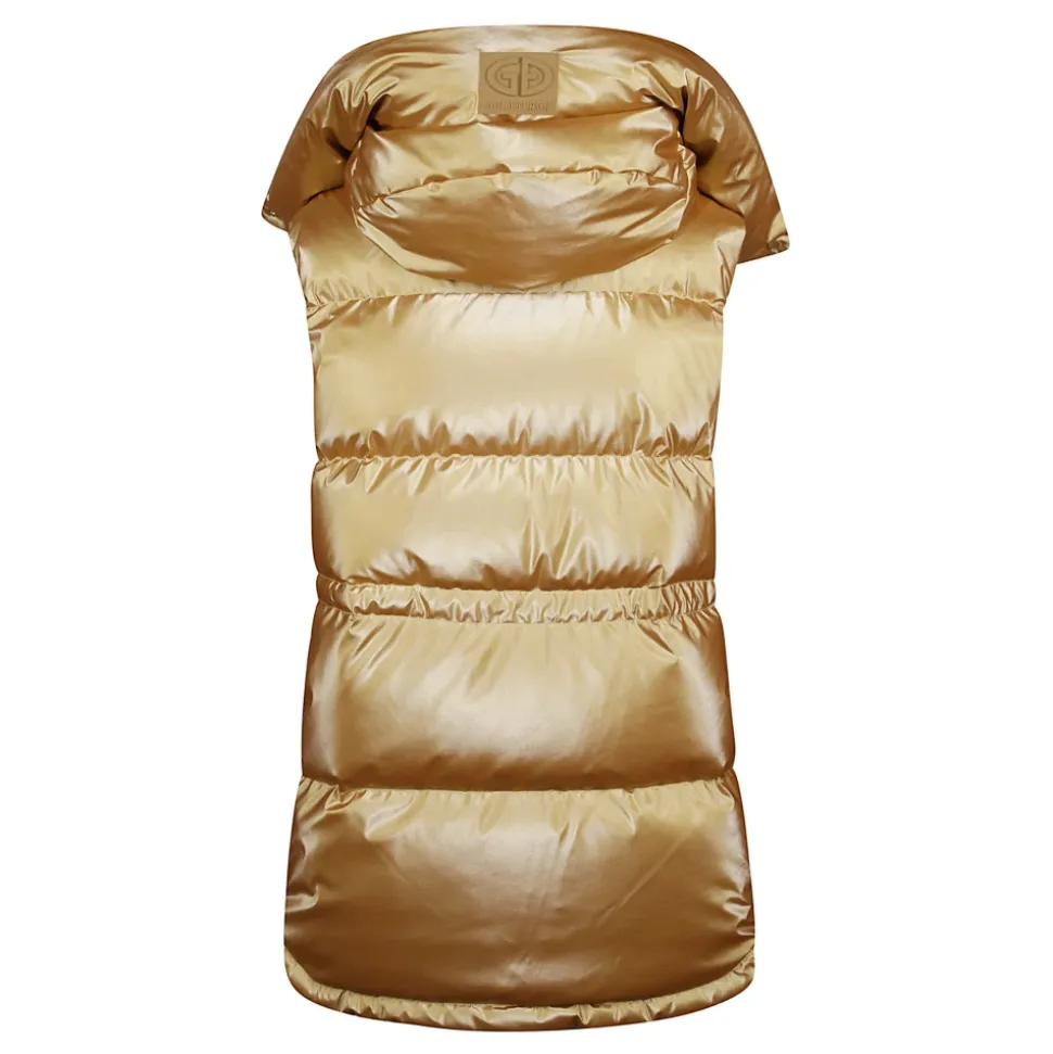 Flash Bodywarmer