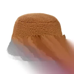 Fluff Scalloped H