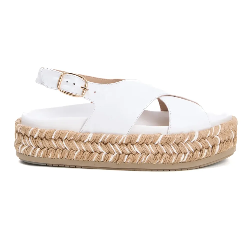 Francia Wedge