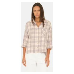 Francis Shirt