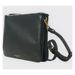 Frida Schultertasche