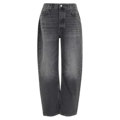 Fritz Jeans