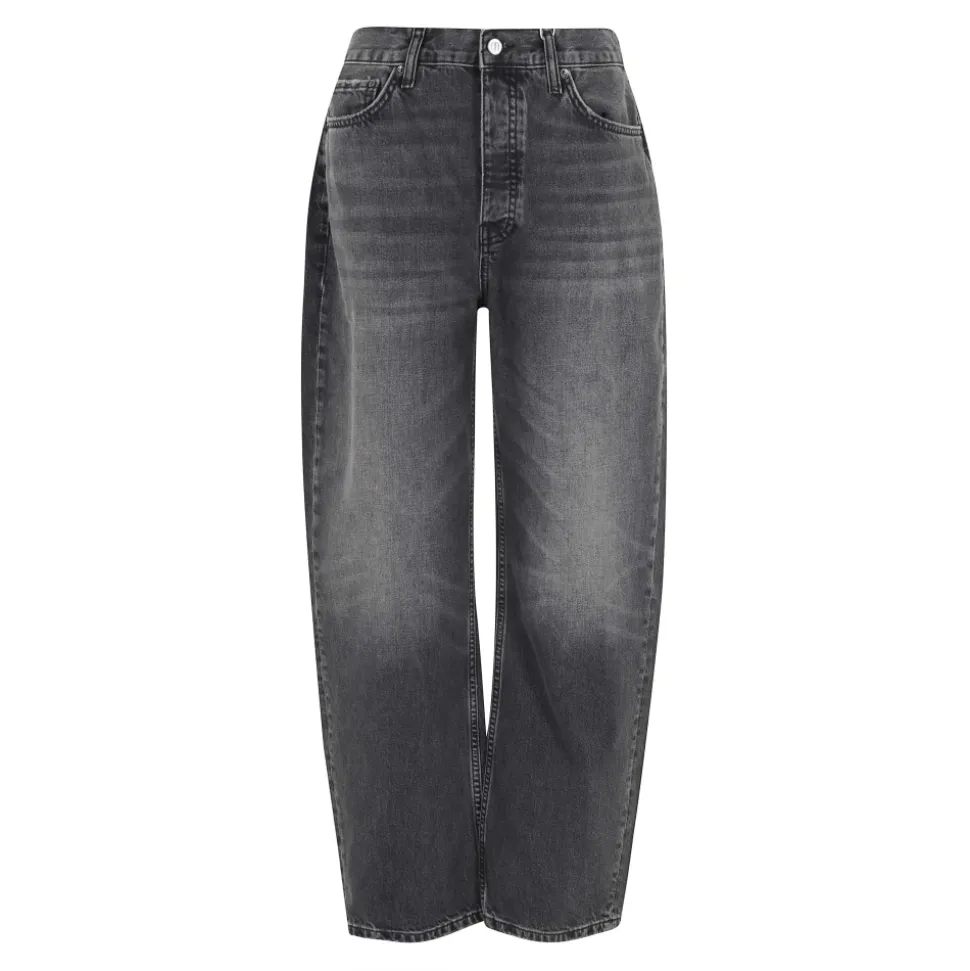 Fritz Jeans