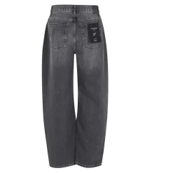 Fritz Jeans