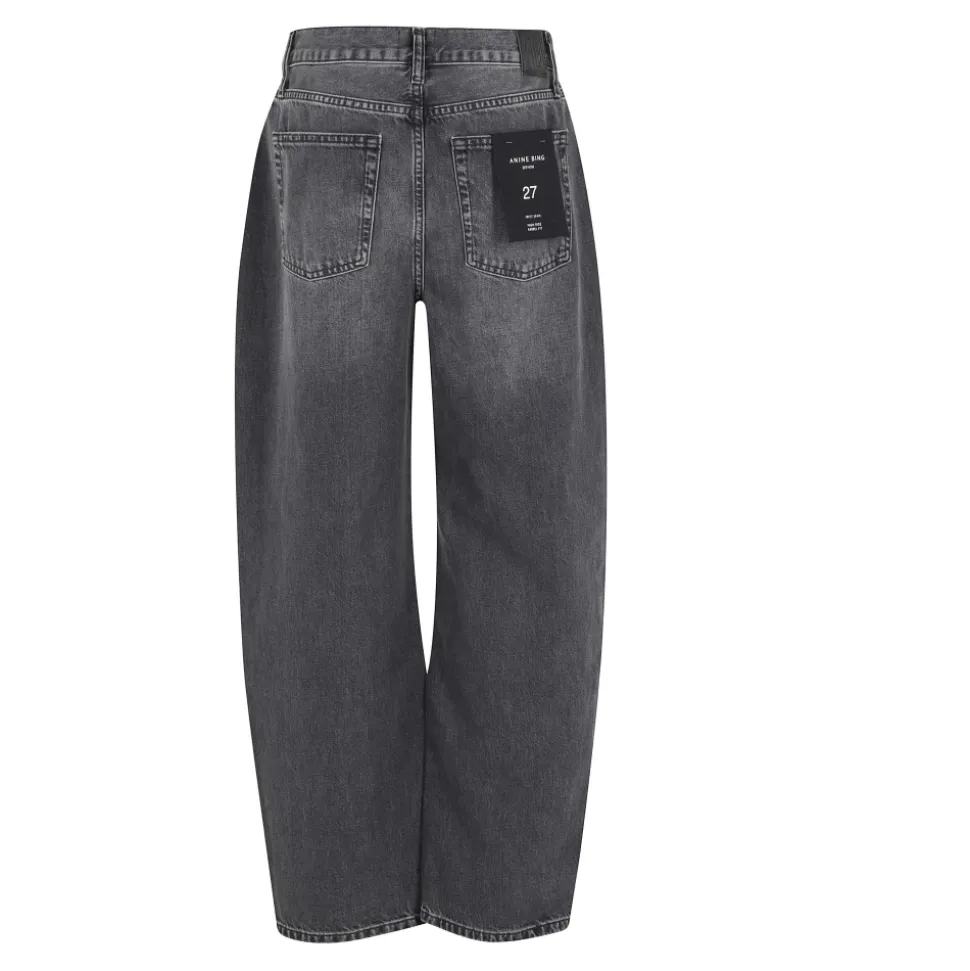 Fritz Jeans