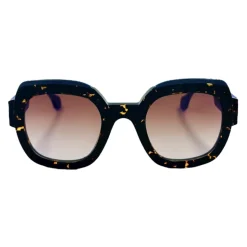 Frost 2 Sonnenbrille