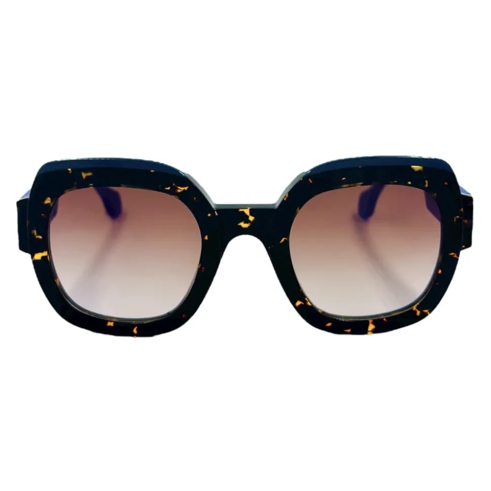 Frost 2 Sonnenbrille