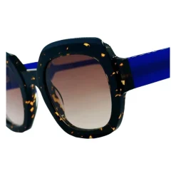 Frost 2 Sonnenbrille