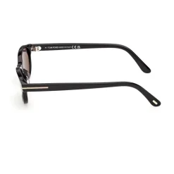 FT1310 01A Sunglasses