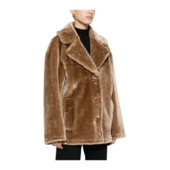 Fur Stand