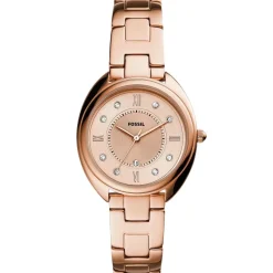 Gabby Watch