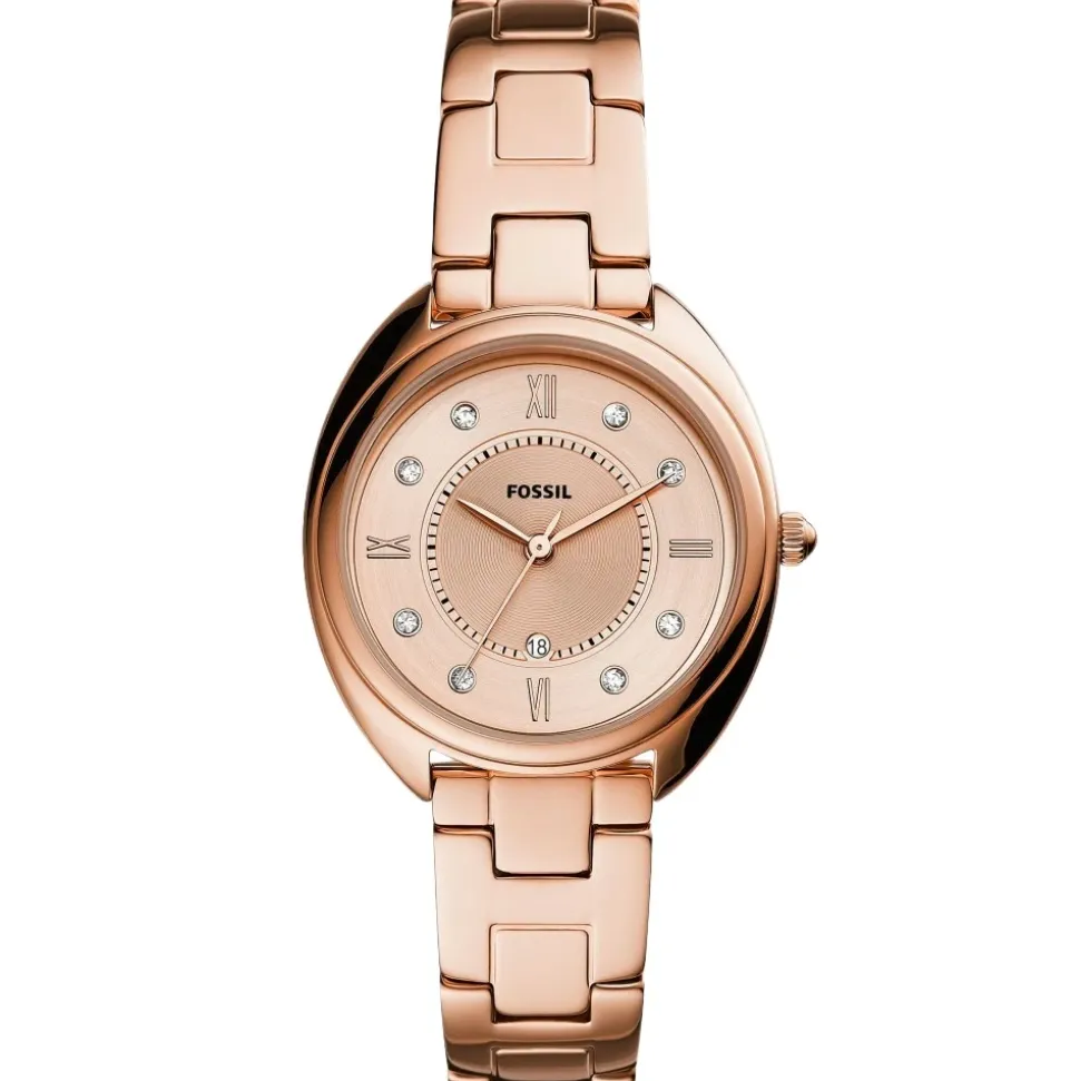 Gabby Watch