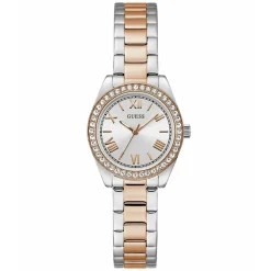 GD MINI LUNA GW0841L3