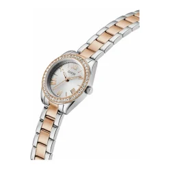 GD MINI LUNA GW0841L3