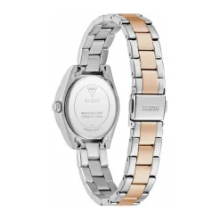 GD MINI LUNA GW0841L3