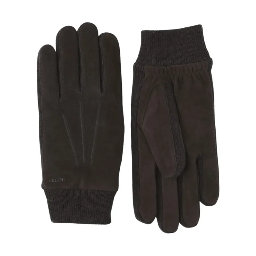 Geoffrey Glove
