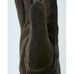 Geoffrey Glove