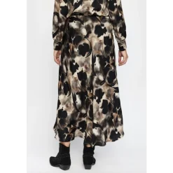 Georgiina Skirt