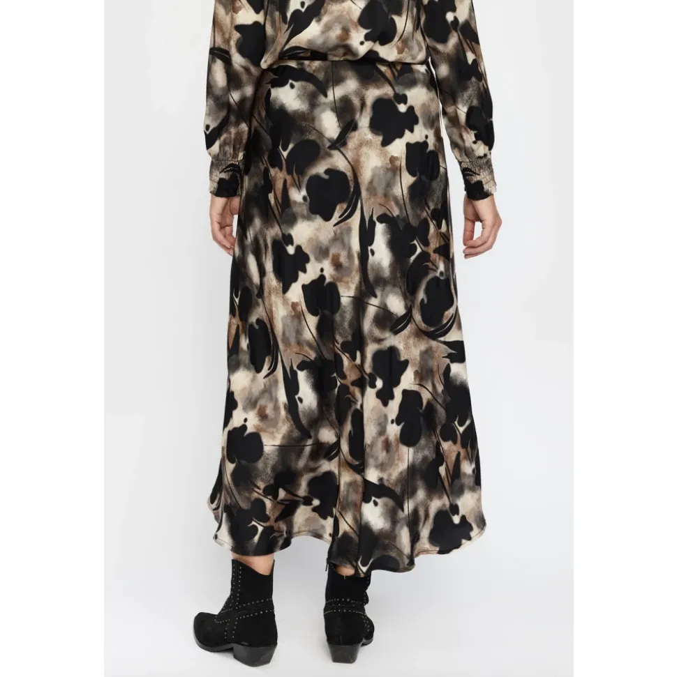 Georgiina Skirt
