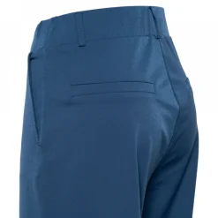 Gerade Hose