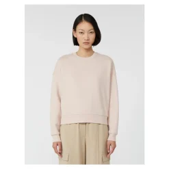Gerba Sweatshirt