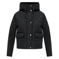 Gesteppte Jacke Pembroke