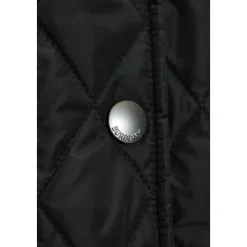 Gesteppte Jacke Pembroke