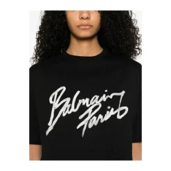 GF1EE145 BD41 T-Shirt