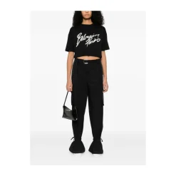 GF1EE145 BD41 T-Shirt