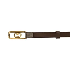 GG Marmont Belt